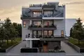 Квартира 2 спальни 91 м² муниципалитет Ларнака, Кипр