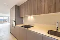 Penthouse 3 pokoi  Estepona, Hiszpania