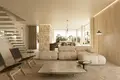 Maison 6 chambres 241 m² Teulada, Espagne