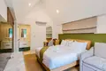 Maison 5 chambres  Huai Yai, Thaïlande