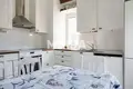 Appartement 4 chambres 74 m² Helsinki sub region, Finlande