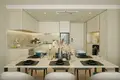 Квартира 4 комнаты 122 м² Choeng Thale, Таиланд