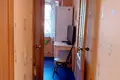 2 room apartment 44 m² Novyj Svet, Russia