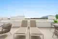 Wohnung 3 Schlafzimmer 104 m² Bel Air, Spanien