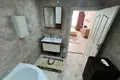 Квартира 3 комнаты  Аланья, Турция