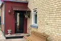 House 137 m² Šiauliai, Lithuania