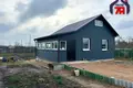 Maison 38 m² Pavarcycy, Bélarus