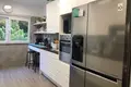 Mieszkanie 5 pokojów 184 m² Cascais, Portugalia