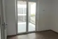 Willa 5 pokojów 182 m² Chorwacja, Chorwacja