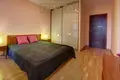 Wohnung 2 zimmer  Smolice, Polen