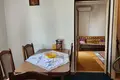 Квартира 2 спальни 80 м² Херцег-Нови, Черногория