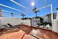 Penthouse 3 bedrooms 125 m² Orihuela, Spain