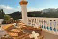 Haus 7 Schlafzimmer 290 m² Dos Hermanas, Spanien