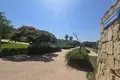 Wohnung 4 Schlafzimmer 150 m² Dos Hermanas, Spanien