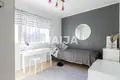 Haus 5 zimmer 164 m² Toivala, Finnland