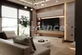 1 bedroom apartment 65 m² Konyaalti, Turkey