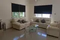 Haus 5 Schlafzimmer 270 m² Trimithousa, Zypern