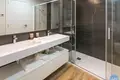 Apartamento 2 habitaciones 109 m² Benidorm, Španjolska