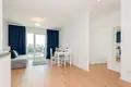 Квартира 3 комнаты 49 м² в Варшаве, Польша