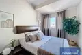 Apartment 109 m² Alicante, Spain