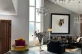 4-Schlafzimmer-Villa 430 m² in Parekklisia, Zypern