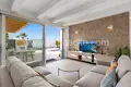 villa de 3 chambres 225 m² Benijofar, Espagne