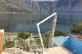 Villa 4 chambres 245 m² Muo, Monténégro