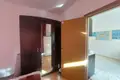 Apartment  Nesebar, Bulgaria
