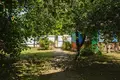 Haus 72 m² Dsjarschynsk, Belarus