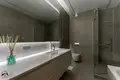 Apartamento 2 habitaciones 47 m² Minsk, Belarús