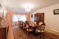 Maison 19 chambres 867 m² Gorodishche, Russie