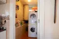 Haus 3 Schlafzimmer 202 m² Dos Hermanas, Spanien