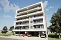 3 bedroom apartment 116 m² Kordelio - Evosmos Municipality, Greece