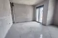 Квартира 1 спальня 40 м² Колашин, Черногория