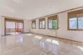 Villa 10 zimmer 551 m² Mataro, Spanien