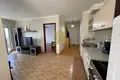 2 bedroom apartment 85 m² Budva, Montenegro