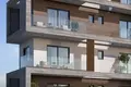 Коммерческое помещение  муниципалитет Пафос, Кипр