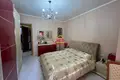 Mieszkanie 2 pokoi 62 m² Bashkia Vlore, Albania