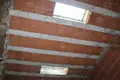 Townhouse 2 bedrooms 107 m² Cianciana, Italy