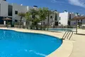 Apartamento 3 habitaciones 74 m² Urbanizacion Mil Palmeras, Španjolska