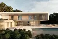 Villa 754 m² Spanien, Spanien