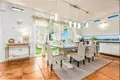 Дом 6 спален 755 м² Дос-Эрманас, Испания