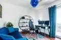 Willa 5 pokojów 350 m² Rijeka Rezevici, Czarnogóra