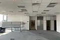 Office 890 m² in Moscow, Russia