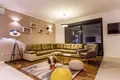 Villa 330 m² Opcina Dezanovac, Kroatien