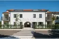 Wohnung 2 zimmer 46 m² Opcina Sveti Filip i Jakov, Kroatien