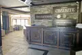 Hotel 76 m² in Kosharitsa, Bulgaria