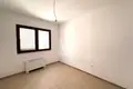 Mieszkanie 4 pokoi 86 m² Budva, Czarnogóra