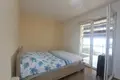 1 bedroom house 105 m² Seoce, Serbia
