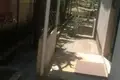 3 bedroom apartment 94 m², Montenegro